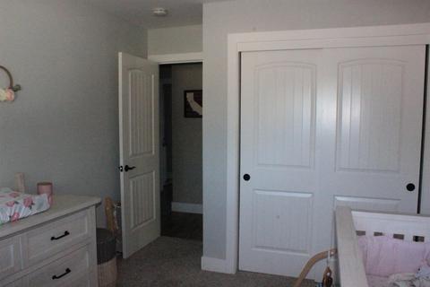 6200 Meadowvista Dr, Carmichael, CA 95608 photo 38