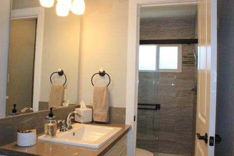 6200 Meadowvista Dr, Carmichael, CA 95608 photo 25