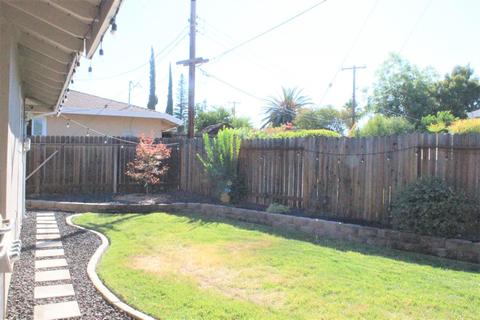 6200 Meadowvista Dr, Carmichael, CA 95608 photo 49