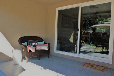 6200 Meadowvista Dr, Carmichael, CA 95608 photo 45