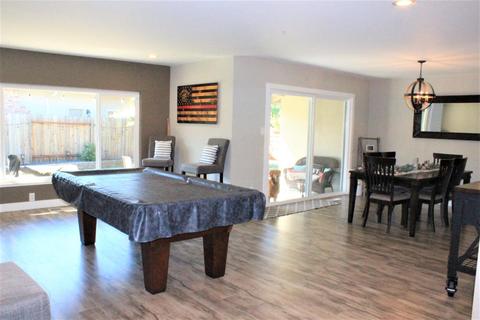 6200 Meadowvista Dr, Carmichael, CA 95608 photo 14