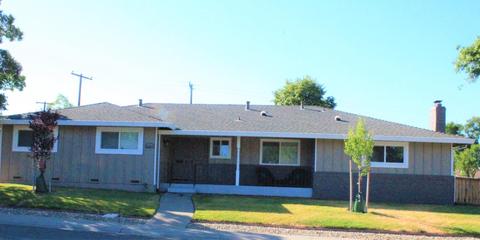 6200 Meadowvista Dr, Carmichael, CA 95608 photo 69