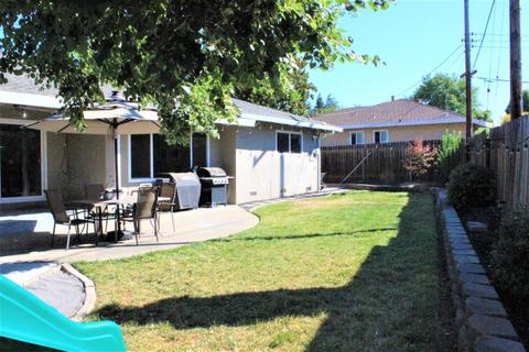 6200 Meadowvista Dr, Carmichael, CA 95608 photo 50
