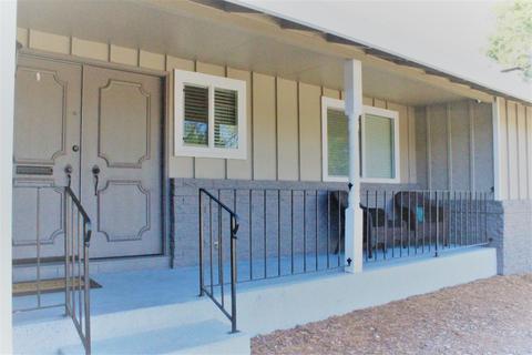 6200 Meadowvista Dr, Carmichael, CA 95608 photo 60