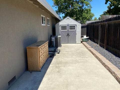 6200 Meadowvista Dr, Carmichael, CA 95608 photo 61