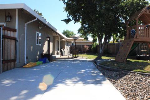 6200 Meadowvista Dr, Carmichael, CA 95608 photo 57