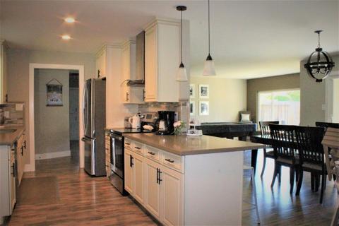 6200 Meadowvista Dr, Carmichael, CA 95608 photo 6