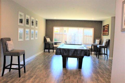 6200 Meadowvista Dr, Carmichael, CA 95608 photo 15