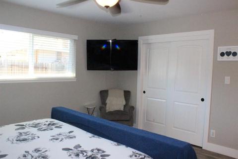 6200 Meadowvista Dr, Carmichael, CA 95608 photo 22