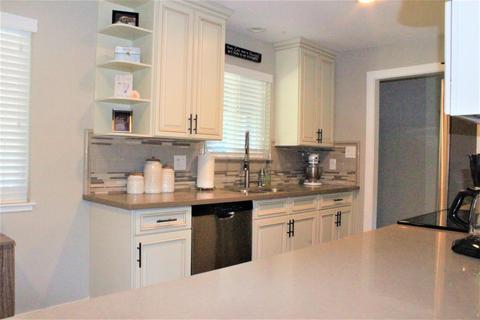 6200 Meadowvista Dr, Carmichael, CA 95608 photo 4