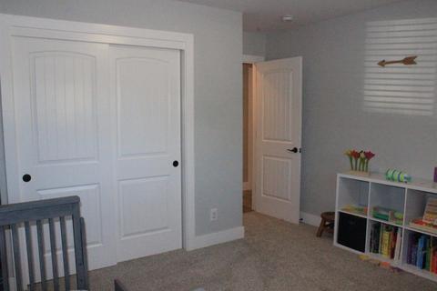 6200 Meadowvista Dr, Carmichael, CA 95608 photo 30