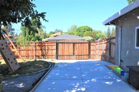 6200 Meadowvista Dr, Carmichael, CA 95608 photo 52