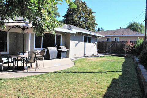 6200 Meadowvista Dr, Carmichael, CA 95608 photo 48
