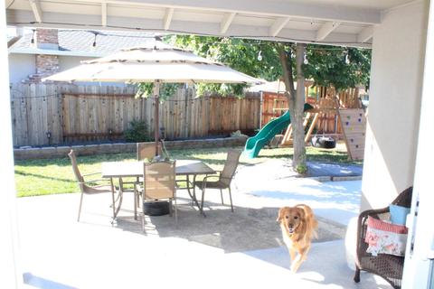 6200 Meadowvista Dr, Carmichael, CA 95608 photo 39