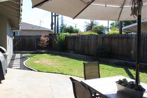 6200 Meadowvista Dr, Carmichael, CA 95608 photo 51