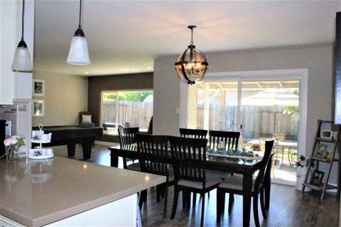 6200 Meadowvista Dr, Carmichael, CA 95608 photo 13