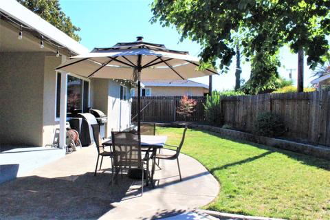 6200 Meadowvista Dr, Carmichael, CA 95608 photo 43