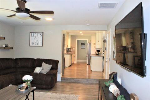 6200 Meadowvista Dr, Carmichael, CA 95608 photo 11
