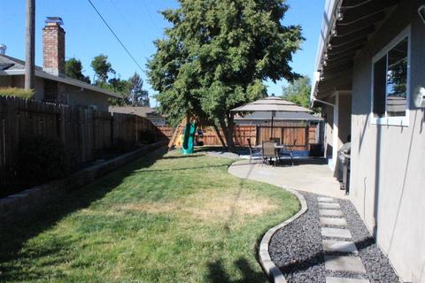 6200 Meadowvista Dr, Carmichael, CA 95608 photo 56