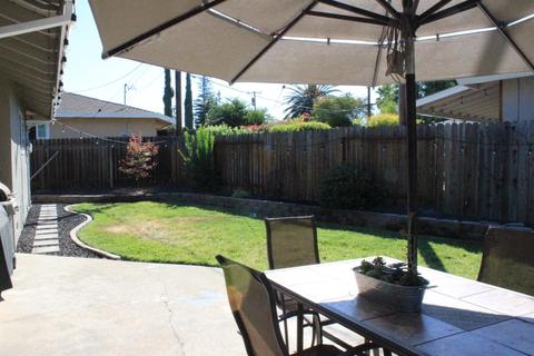 6200 Meadowvista Dr, Carmichael, CA 95608 photo 53