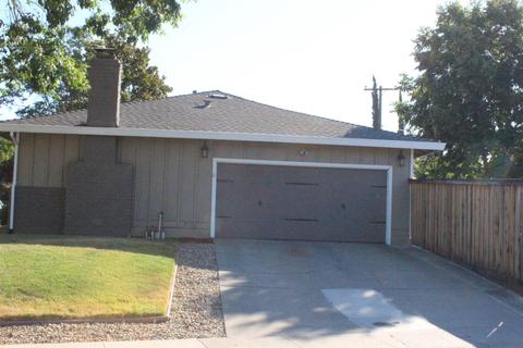 6200 Meadowvista Dr, Carmichael, CA 95608 photo 68