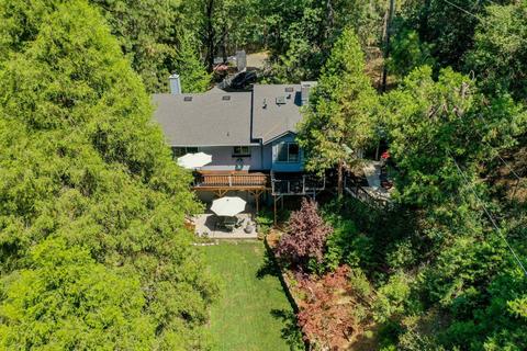 3068 Miles Way, Placerville, CA 95667 photo 49