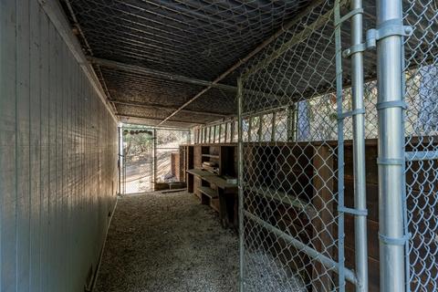 3068 Miles Way, Placerville, CA 95667 photo 35