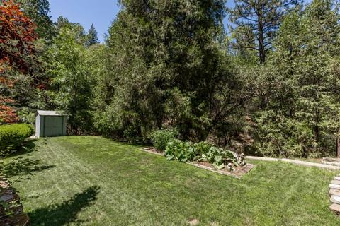 3068 Miles Way, Placerville, CA 95667 photo 40