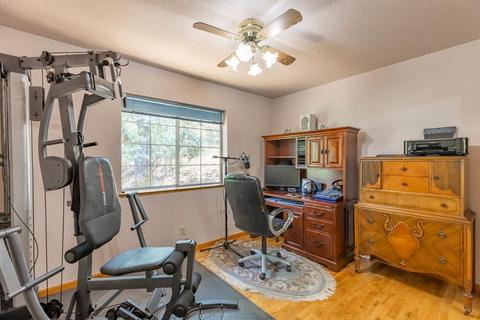 3068 Miles Way, Placerville, CA 95667 photo 25