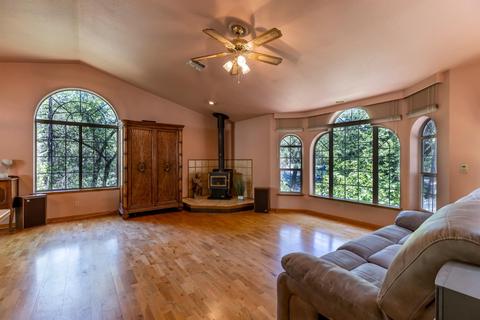 3068 Miles Way, Placerville, CA 95667 photo 8
