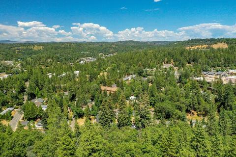 3068 Miles Way, Placerville, CA 95667 photo 45