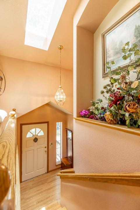 3068 Miles Way, Placerville, CA 95667 photo 20