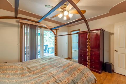 3068 Miles Way, Placerville, CA 95667 photo 28