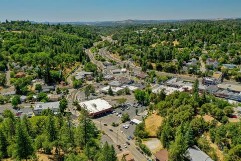 3068 Miles Way, Placerville, CA 95667 photo 43