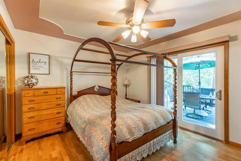 3068 Miles Way, Placerville, CA 95667 photo 26