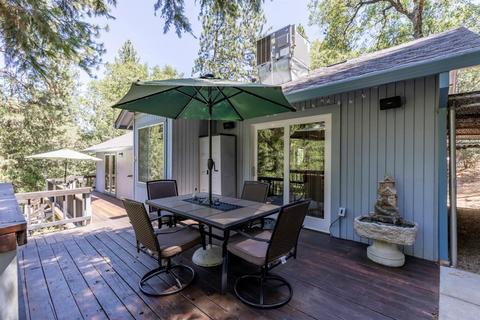 3068 Miles Way, Placerville, CA 95667 photo 33