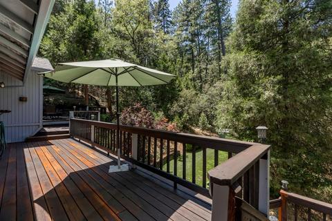 3068 Miles Way, Placerville, CA 95667 photo 31