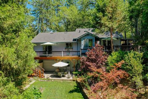 3068 Miles Way, Placerville, CA 95667 photo 42