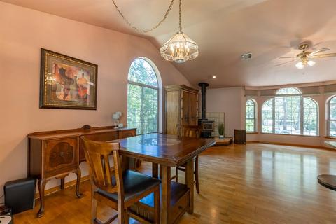 3068 Miles Way, Placerville, CA 95667 photo 13