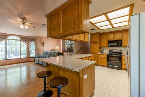 3068 Miles Way, Placerville, CA 95667 photo 18