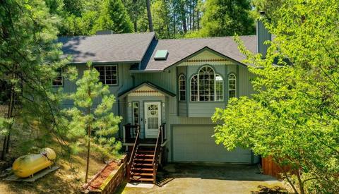 3068 Miles Way, Placerville, CA 95667 photo 2