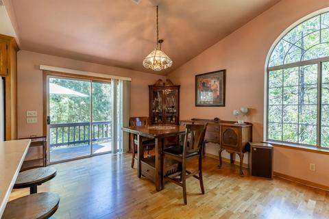 3068 Miles Way, Placerville, CA 95667 photo 12