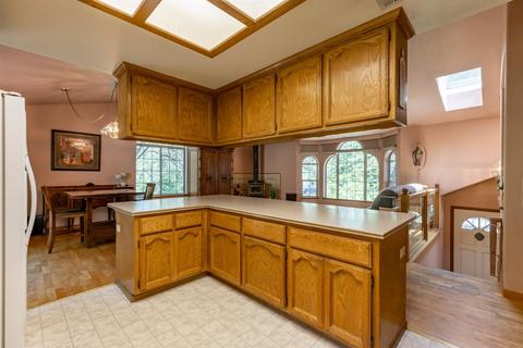 3068 Miles Way, Placerville, CA 95667 photo 17