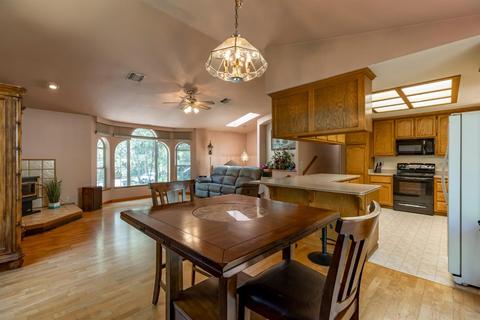 3068 Miles Way, Placerville, CA 95667 photo 14