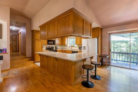 3068 Miles Way, Placerville, CA 95667 photo 15