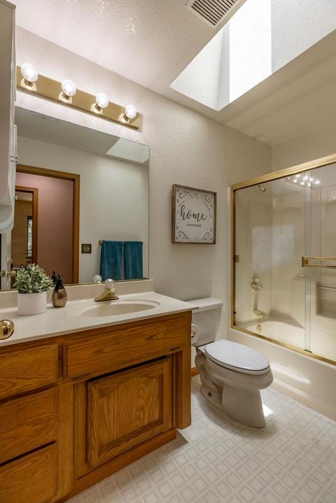 3068 Miles Way, Placerville, CA 95667 photo 21