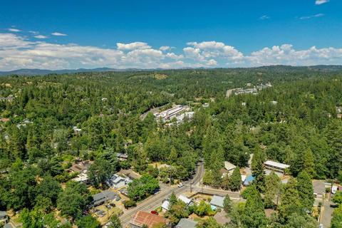 3068 Miles Way, Placerville, CA 95667 photo 44