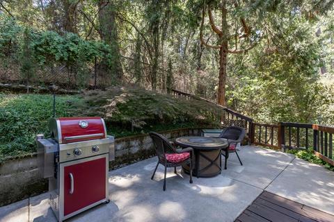 3068 Miles Way, Placerville, CA 95667 photo 34