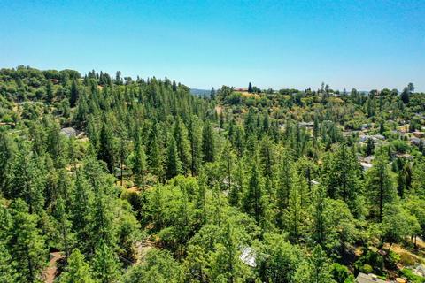 3068 Miles Way, Placerville, CA 95667 photo 47