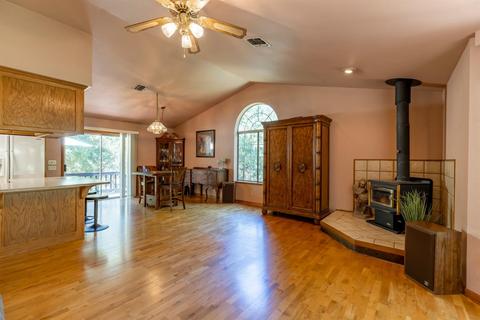 3068 Miles Way, Placerville, CA 95667 photo 11